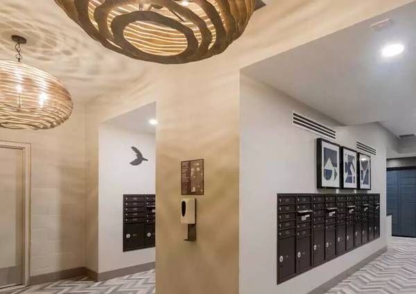Ladera Apartments photo 3
