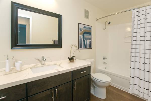 Apartments on Catamaran Street · Foster City photo 4