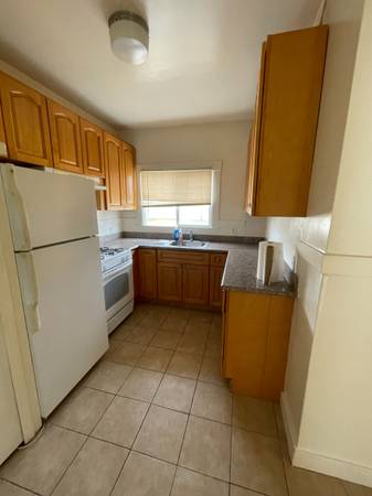 2428-2430 Martin Luther King Jr Way, Berkeley, CA 94704 photo 2