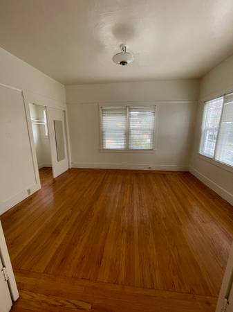 2428-2430 Martin Luther King Jr Way, Berkeley, CA 94704 photo 3