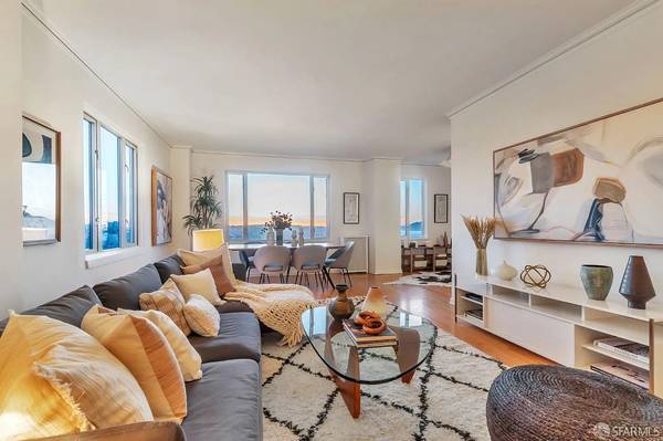 1101 Green Street, San Francisco, CA 94109 photo 2