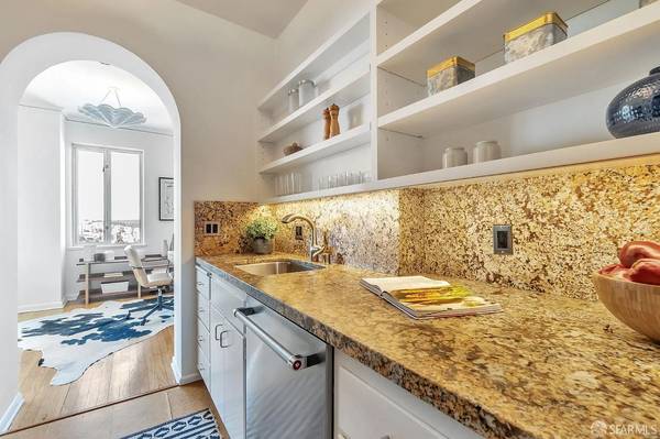 1101 Green Street, San Francisco, CA 94109 photo 3