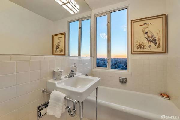 1101 Green Street, San Francisco, CA 94109 photo 5