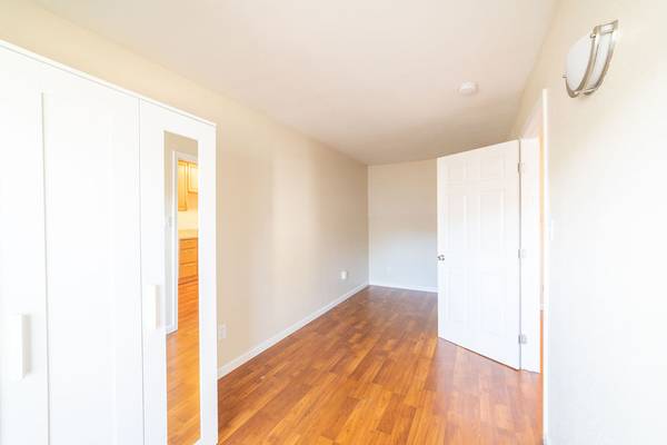 Apartments on Channing · Berkeley photo 5