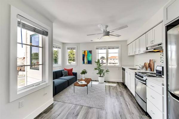 1638 47th Ave Oakland, CA 94601 photo 4
