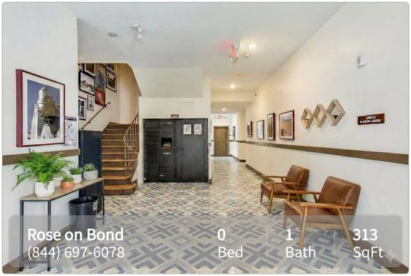 1638 47th Ave Oakland, CA 94601 photo 5