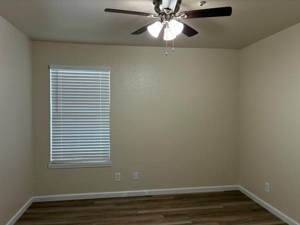 Apartments on Pioneer Way · Santa Rosa photo 3