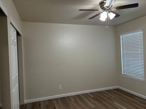Apartments on Pioneer Way · Santa Rosa photo 5