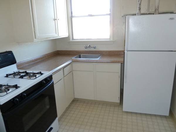 1255 87th Ave, Oakland (Apartment) photo 4