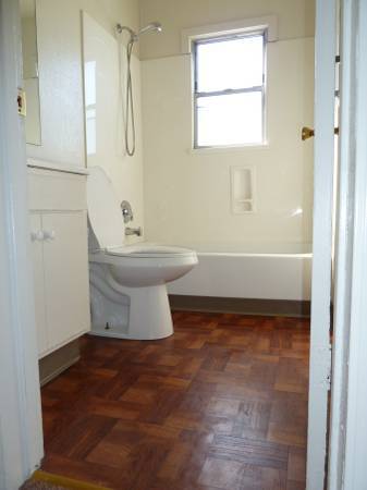 1255 87th Ave, Oakland (Apartment) photo 5