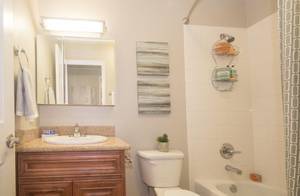 Ventana Apartments photo 4