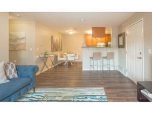 Ventana Apartments photo 5