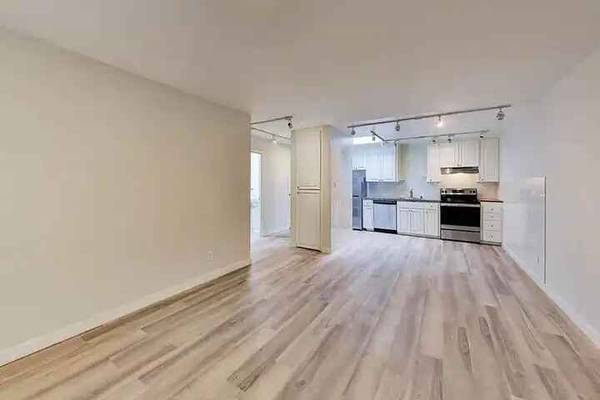 1737 Jackson Street, San Francisco, CA 94109 photo 2