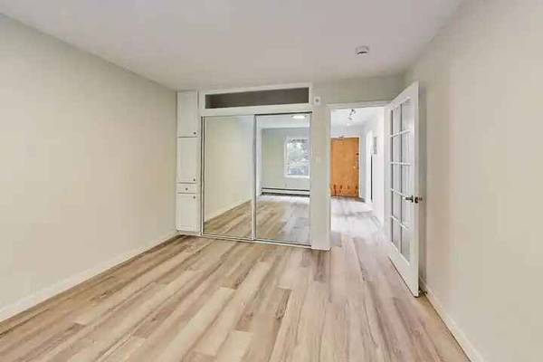 1737 Jackson Street, San Francisco, CA 94109 photo 4