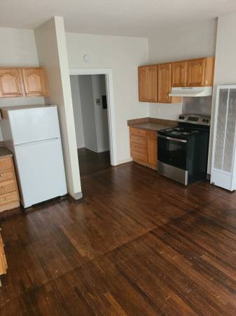 Oxford Arms LLC. photo 4