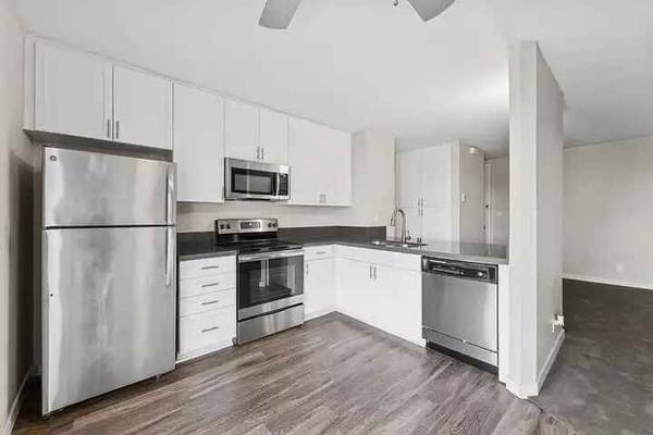 1485 Waller Street, San Francisco, CA 94117 photo 2