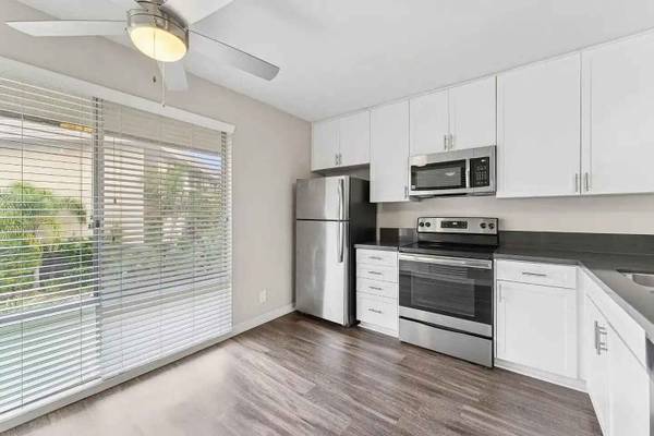 1485 Waller Street, San Francisco, CA 94117 photo 4