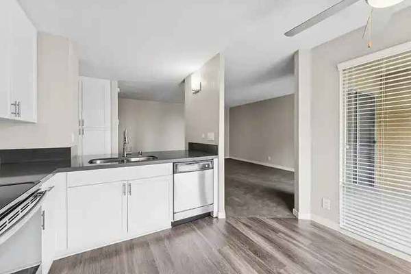 1485 Waller Street, San Francisco, CA 94117 photo 5