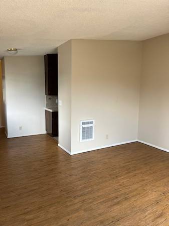1530-36 6th Avenue (Athol LLC) photo 5