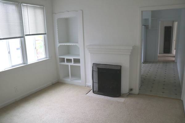 334 45th Street, Oakland, CA 94609 photo 2