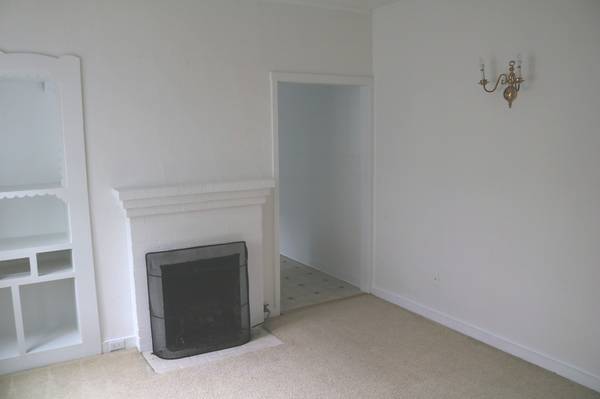 334 45th Street, Oakland, CA 94609 photo 3