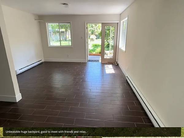 Maude Ave 7 LLC photo 2