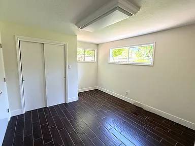 Maude Ave 7 LLC photo 3