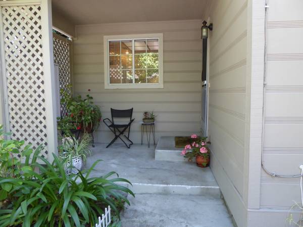 1BR/1BA In Law Adu · Walnut Creek photo 3