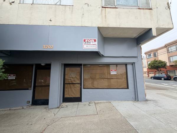 Bright 2br/2ba Condo In Prime Richmond District—in Unit Laundry &amp; Private Deck photo 2