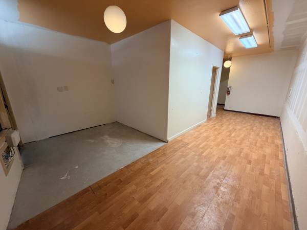 Bright 2br/2ba Condo In Prime Richmond District—in Unit Laundry &amp; Private Deck photo 4