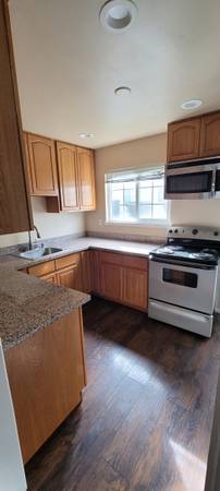 175 Acalanes Drive, Sunnyvale, CA 94086 photo 3