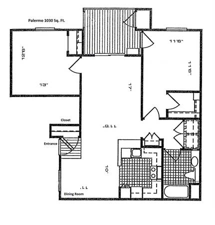 Townhouses on W Julian Street · San Jose photo 2