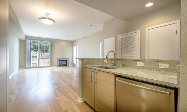 1655 N California Blvd Walnut Creek, CA 94597 photo 2