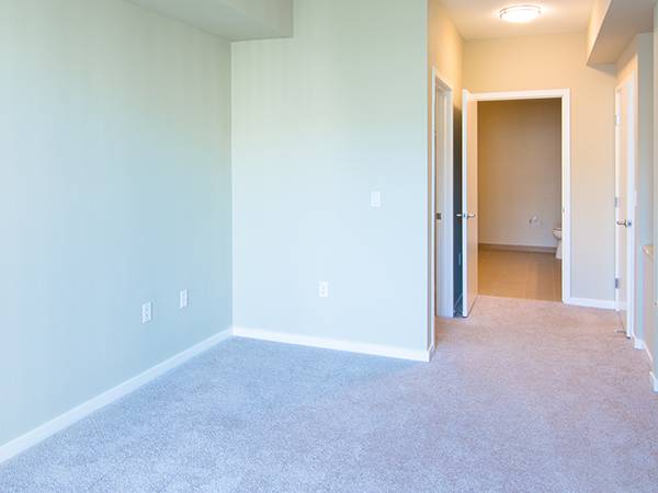 1655 N California Blvd Walnut Creek, CA 94597 photo 3