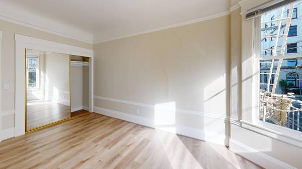 1401 Jones photo 5