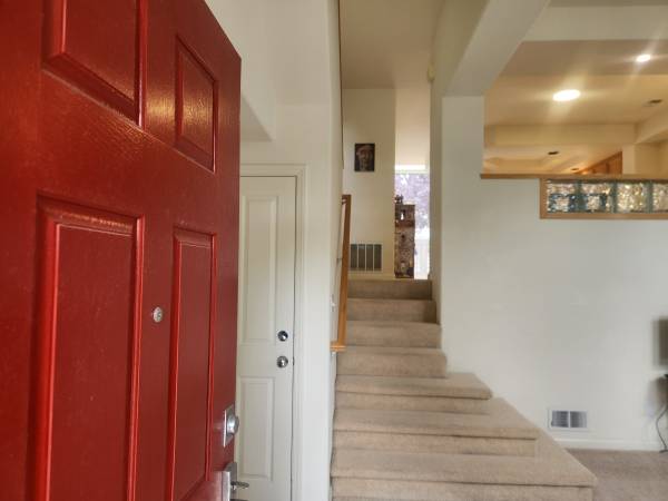 2BR/3BA Townhouse on Erin Lane · Half Moon Bay photo 3