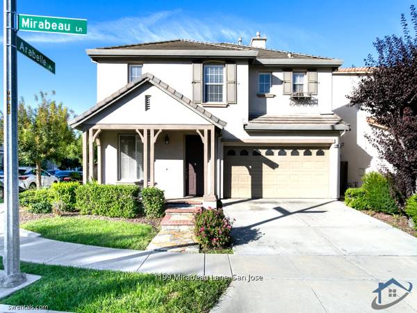 1199 Mirabeau LN photo 3