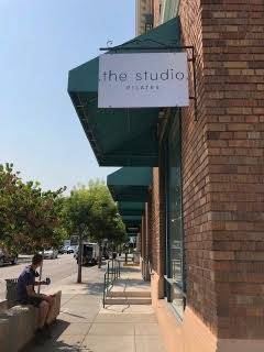 Lofts on H Street · Kentfield photo 5