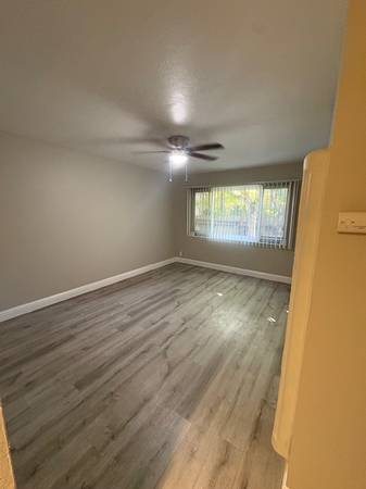 1BR/1BA Apartment on Claremont · Oakland photo 3