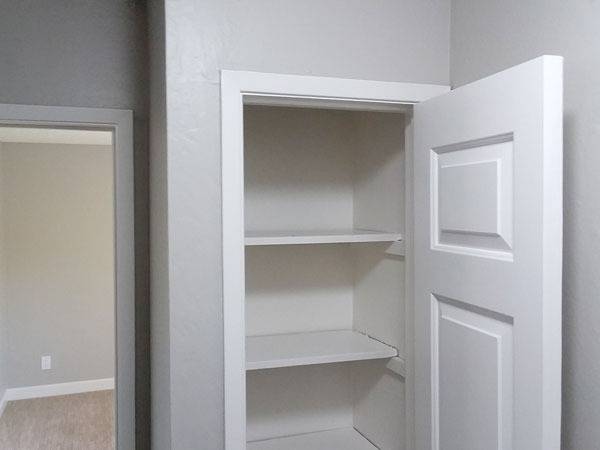 Apartments on Starbird Cir · San Jose photo 3