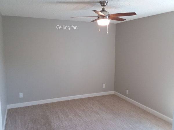 Apartments on Starbird Cir · San Jose photo 4