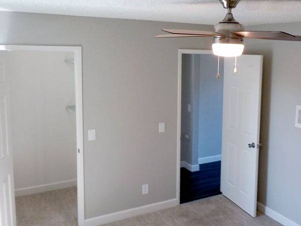 Apartments on Starbird Cir · San Jose photo 5