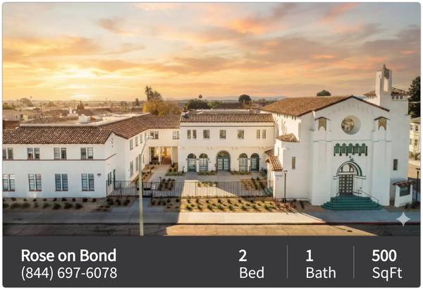 1638 47th Ave Oakland, CA 94601 photo 4
