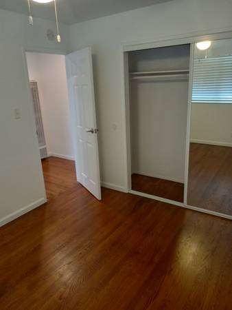Houses on Allston Way · Berkeley photo 5