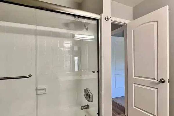 Apartments on S Bernardo Ave · Sunnyvale photo 5