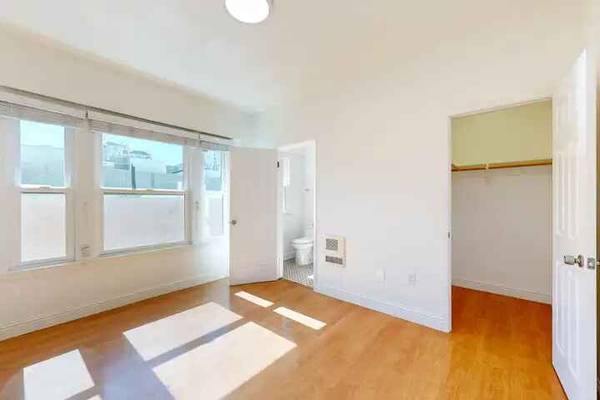 Apartments on Post St · San Francisco photo 3