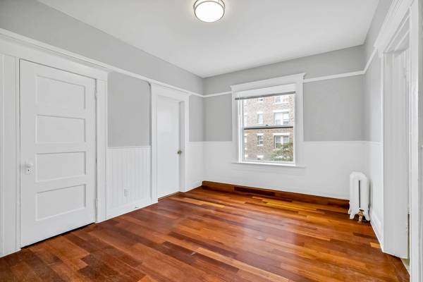 Apartments on Larkin Street · San Francisco photo 4