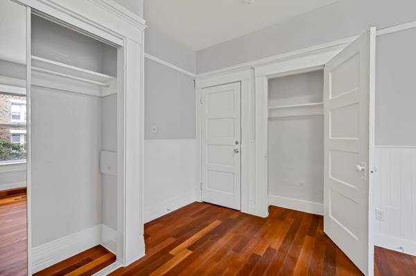Apartments on Larkin Street · San Francisco photo 5