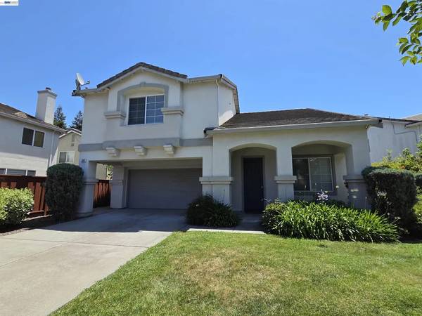 Renovated Single Family Home In The Heart Of Central Alameda photo 2