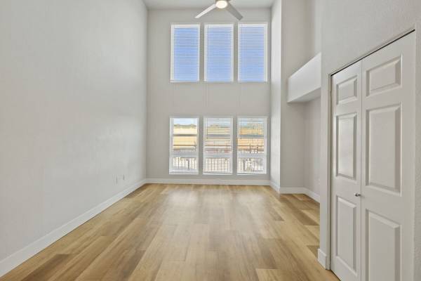 One55 Lofts photo 3